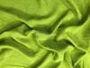 Linen Dệt Lá Trúc HẾT