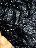 Vải Sequin Lưới