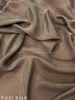 Fuji silk