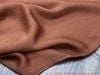 Vải Lụa Tencel 100%