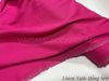 Linen xước