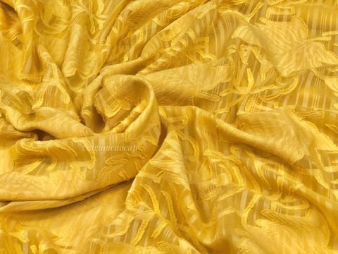  Voan dập gân lá HẾT 