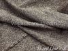 Tweed Line