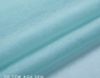 Tơ Hoa Sen 100% Silk
