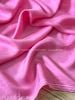 Fuji silk