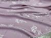 Viscose Hồ Điệp