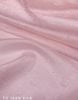 Tơ Hoa Sen 100% Silk