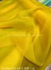 Tơ Hoa Sen 100% Silk
