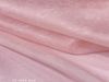 Tơ Hoa Sen 100% Silk