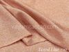 Tweed Line
