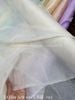 Tơ Hoa Sen 100% Silk