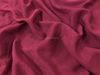 linen dệt hoa  HẾT