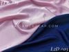 Lụa Cao Cấp 1 màu
