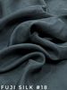 Fuji silk