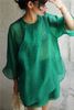 Tơ Hoa Sen 100% Silk