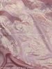 Vải Organza Hoa Nổi