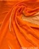 Nhung Silk