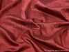 Tơ TenCel #03 2022