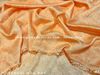 Vải Tơ Tencel Hoa Dây