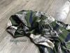Lụa Satin
