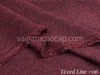 Tweed Line