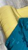 Viscose Hồ Điệp