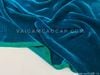 Nhung Silk