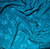 Viscose Hồ Điệp