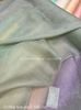 Tơ Hoa Sen 100% Silk