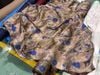 Lụa Silk Hàng Châu