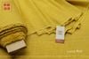 Linen xước