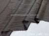 Linen xước