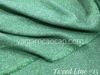 Tweed Line