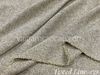 Tweed Line