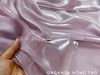 Vải Tơ Organza Trơn 69k