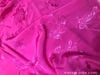 Viscose Hồ Điệp