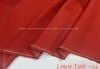 Linen xước