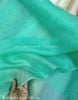 Tơ Hoa Sen 100% Silk