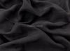 Linen Dệt Lá Trúc HẾT