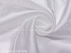 Vải Organza Ánh Kim