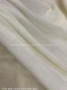 Thô Boi 100% Cotton