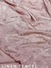 Tencel linen