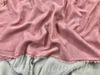 Linen Dệt Lá Trúc HẾT