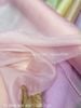 Tơ Hoa Sen 100% Silk