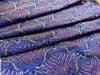 Vải Gấm Vân Mây