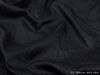 Tơ TenCel #03 2022