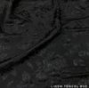 Tencel linen