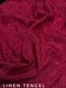 Tencel linen