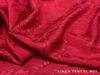 Tencel linen