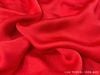 Vải Lụa Tencel 100%